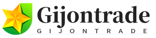 Gijontrade – Strona główna